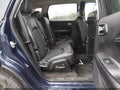 2019 Dodge Journey — photo 8 of 17 | VIN 3C4PDDGG5KT779883