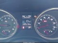 2013 Jeep Grand Cherokee — photo 7 of 16 | VIN 1C4RJFBG6DC560062