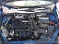 2010 Ford Focus — photo 10 of 15 | VIN 1FAHP3FN9AW288351