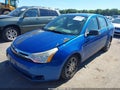 2010 Ford Focus — photo 2 of 15 | VIN 1FAHP3FN9AW288351