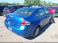 2010 Ford Focus — photo 4 of 15 | VIN 1FAHP3FN9AW288351