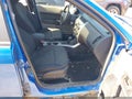 2010 Ford Focus — photo 5 of 15 | VIN 1FAHP3FN9AW288351