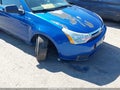 2010 Ford Focus — photo 6 of 15 | VIN 1FAHP3FN9AW288351
