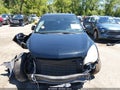 Photo 12 of 16 — 2011 Chevrolet Equinox