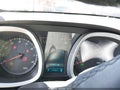 Photo 7 of 16 — 2011 Chevrolet Equinox