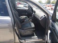 2014 Audi Q5 — photo 5 of 17 | VIN WA1DGAFP0EA019375
