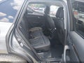 2014 Audi Q5 — photo 8 of 17 | VIN WA1DGAFP0EA019375