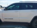 2018 Jeep Grand Cherokee — photo 14 of 16 | VIN 1C4RJFAGXJC370326