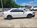 Photo 13 of 17 — 2011 Ford Fusion