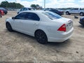 Photo 3 of 17 — 2011 Ford Fusion