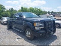 Photo 12 of 16 — 2017 Ford F-350