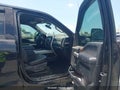 Photo 5 of 16 — 2017 Ford F-350
