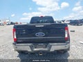Photo 8 of 16 — 2017 Ford F-350