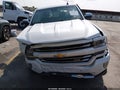 2016 Chevrolet Silverado 1500 — photo 12 of 16 | VIN 3GCUKSEC2GG156797