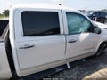2016 Chevrolet Silverado 1500 — photo 13 of 16 | VIN 3GCUKSEC2GG156797
