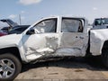 2016 Chevrolet Silverado 1500 — photo 14 of 16 | VIN 3GCUKSEC2GG156797
