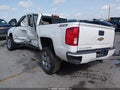 2016 Chevrolet Silverado 1500 — photo 3 of 16 | VIN 3GCUKSEC2GG156797