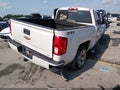 2016 Chevrolet Silverado 1500 — photo 4 of 16 | VIN 3GCUKSEC2GG156797