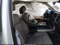 2016 Chevrolet Silverado 1500 — photo 5 of 16 | VIN 3GCUKSEC2GG156797