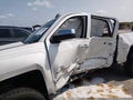2016 Chevrolet Silverado 1500 — photo 6 of 16 | VIN 3GCUKSEC2GG156797
