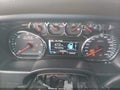 2016 Chevrolet Silverado 1500 — photo 7 of 16 | VIN 3GCUKSEC2GG156797