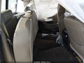 2016 Chevrolet Silverado 1500 — photo 8 of 16 | VIN 3GCUKSEC2GG156797
