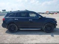 Photo 14 of 17 — 2013 Acura MDX