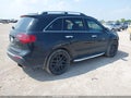Photo 4 of 17 — 2013 Acura MDX
