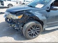 Photo 6 of 17 — 2013 Acura MDX