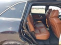 Photo 8 of 17 — 2013 Acura MDX