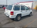1993 Jeep Grand Cherokee — photo 4 of 11 | VIN 1J4GZ78Y2PC612677