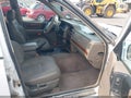 1993 Jeep Grand Cherokee — photo 5 of 11 | VIN 1J4GZ78Y2PC612677