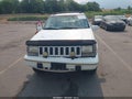 1993 Jeep Grand Cherokee — photo 6 of 11 | VIN 1J4GZ78Y2PC612677