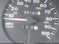 1993 Jeep Grand Cherokee — photo 7 of 11 | VIN 1J4GZ78Y2PC612677