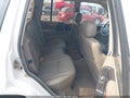 1993 Jeep Grand Cherokee — photo 8 of 11 | VIN 1J4GZ78Y2PC612677