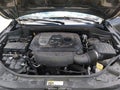 Photo 10 of 16 — 2017 Jeep Grand Cherokee