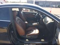 2010 Audi A5 — photo 5 of 17 | VIN WAULFAFR6AA063765