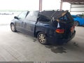 2003 Honda Odyssey — photo 3 of 16 | VIN 5FNRL18993B159158