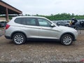 Photo 13 of 16 — 2017 BMW X3