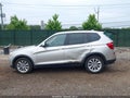 Photo 14 of 16 — 2017 BMW X3