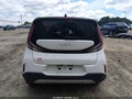 2023 Kia Soul — photo 16 of 17 | VIN KNDJ23AU7P7876115