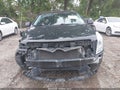 2013 Cadillac XTS — photo 13 of 17 | VIN 2G61N5S33D9167932