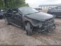 2013 Cadillac XTS — photo 1 of 17 | VIN 2G61N5S33D9167932