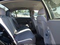 Photo 8 of 13 — 2005 Chevrolet Malibu