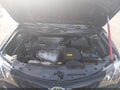 Photo 10 of 11 — 2012 Toyota Camry