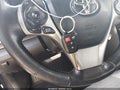 Photo 11 of 11 — 2012 Toyota Camry