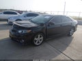 Photo 2 of 11 — 2012 Toyota Camry