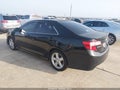 Photo 3 of 11 — 2012 Toyota Camry