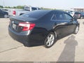 Photo 4 of 11 — 2012 Toyota Camry