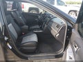 Photo 5 of 11 — 2012 Toyota Camry